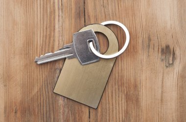 Benim başarı anahtarı 