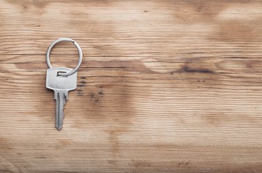 Benim başarı anahtarı 