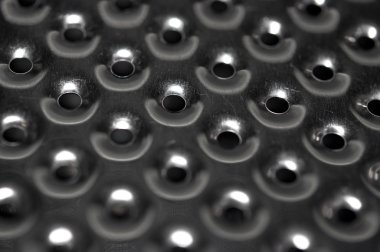 Çamaşır makinesi tankı, arka plan, doku 