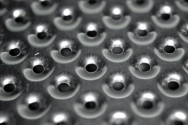 Çamaşır makinesi tankı, arka plan, doku 