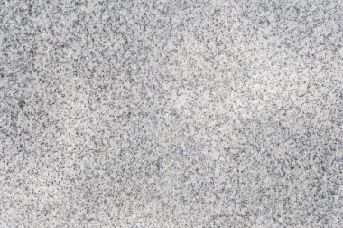 Beyaz mermer desen arkaplanı 