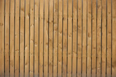 Dikey plakalar kat, Masa, Duvar sur ile ışık ahşap doku