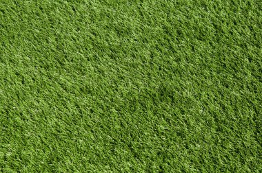 yapay yeşil çimen 