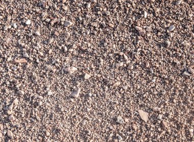 çakıl taş arka plan
