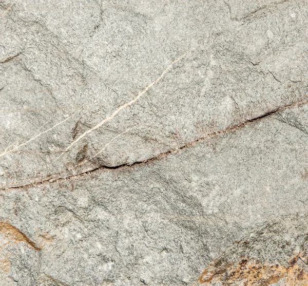 Stone texture background. — Stock Photo, Image