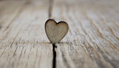 Kalpli sevgililer günü arkaplanı