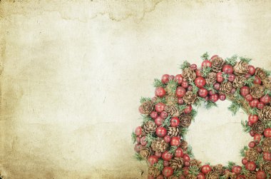 christmas dekorasyon 