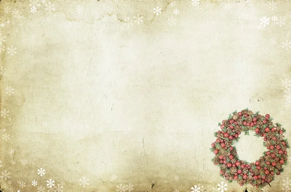 christmas dekorasyon 