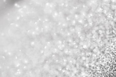 Noel tatil ışıkları