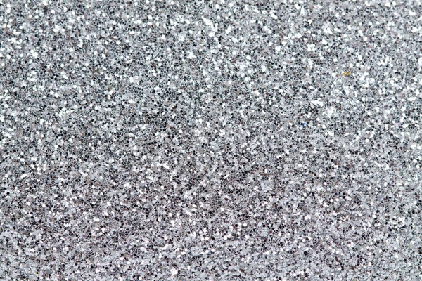 Silver glitter Stock Photos, Royalty Free Silver glitter Images