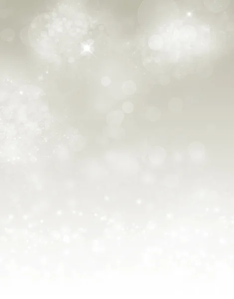 Abstract Christmas background — Stock Photo, Image