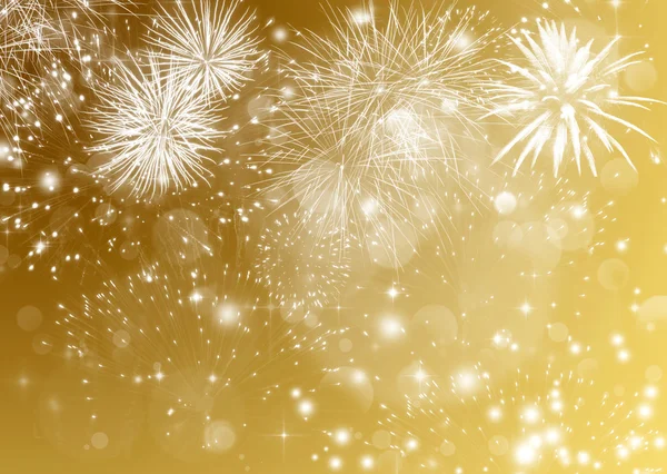 Soyut Noel arkaplanı