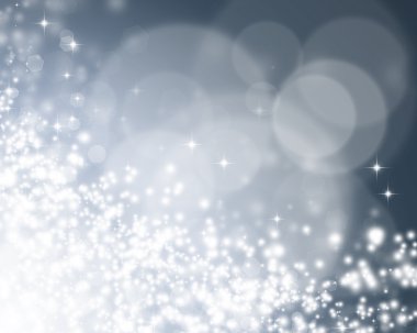 Fireworks, yeni yıl