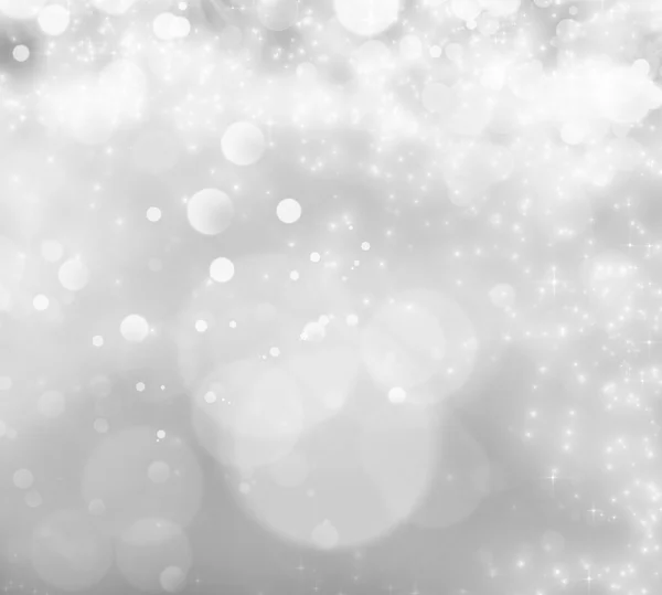 Abstract holiday background — Stock Photo, Image