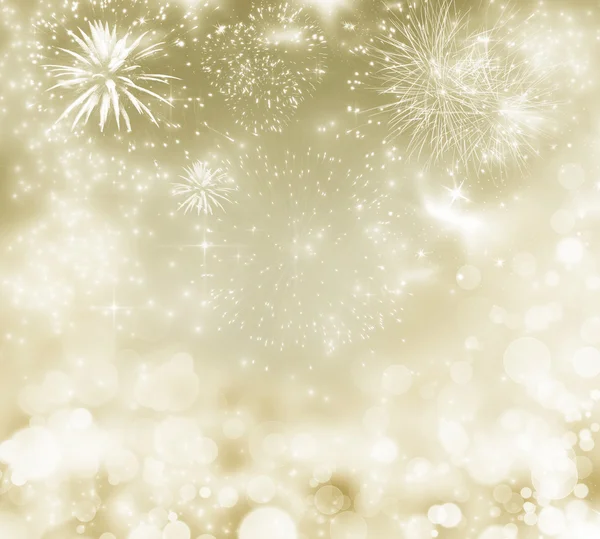 soyut tatil arka plan