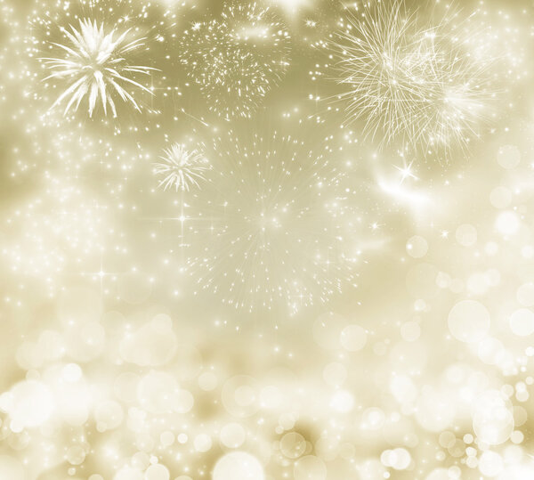 Тезисы праздников
