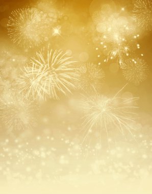 soyut tatil arka plan