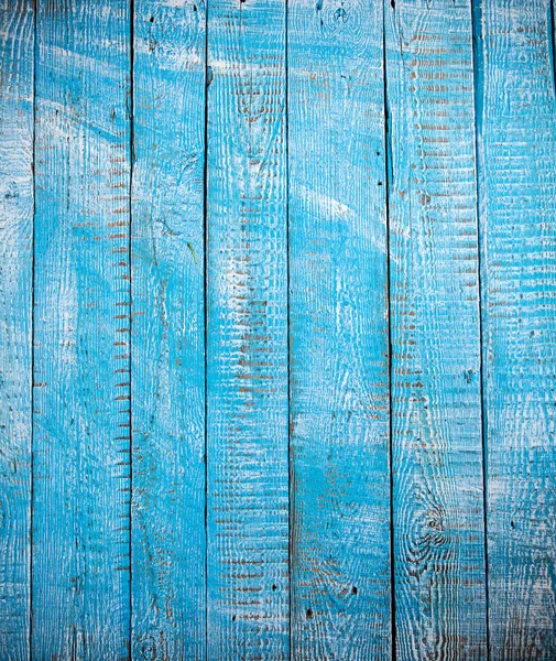 Old wooden texture background — Stock Photo, Image
