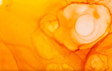 Soyut moda duvar kağıdı sanat eserleri. Mürekkep renkleri.