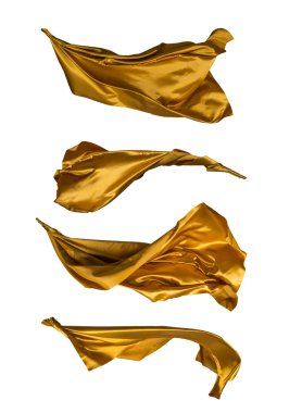 Yumuşacık bir dokunuşa sahiptir donma hareket