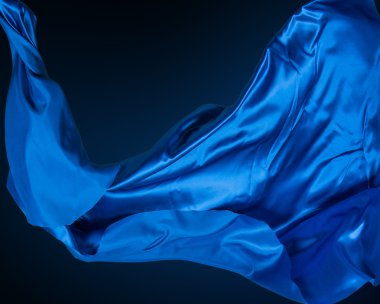 Yumuşacık bir dokunuşa sahiptir donma hareket