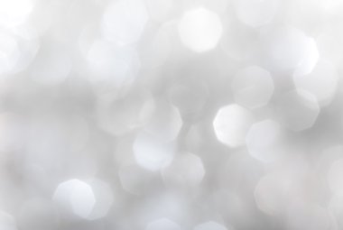 Soyut Noel arkaplanı