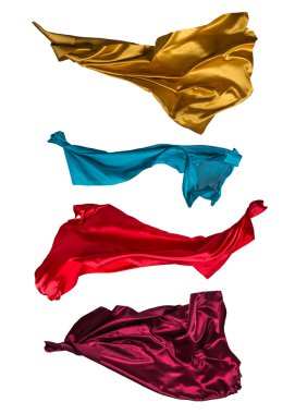 Yumuşacık bir dokunuşa sahiptir donma hareket