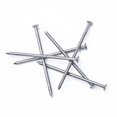 metal çiviler
