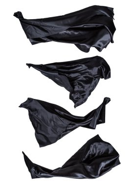 Yumuşacık bir dokunuşa sahiptir donma hareket