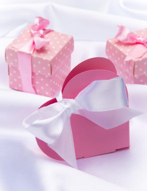 Sevgililer Günü geçmişi