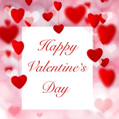 Sevgililer Günü geçmişi