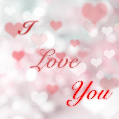 Sevgililer Günü geçmişi