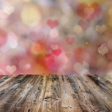 Sevgililer arka plan