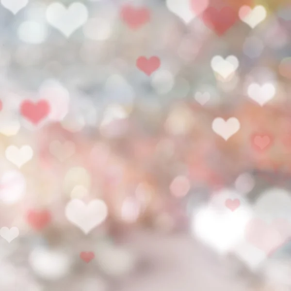 Valentin day background — Stock Photo, Image