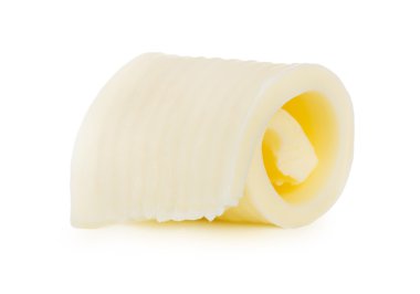 taze tereyağı bukleler