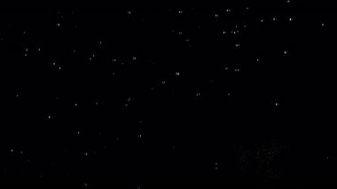 Su Duşunun Süper Yavaş Çekimi. Saniyede 1000 Kare ile Yüksek Hız Sineması Kamerasında Çekim