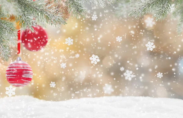 クリスマスの背景写真素材 ロイヤリティフリークリスマスの背景画像 Depositphotos クリスマスの背景写真素材 ロイヤリティフリークリスマスの背景画像 Depositphotos