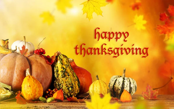 Happy thanksgiving day Stock Photos, Royalty Free Happy thanksgiving ...