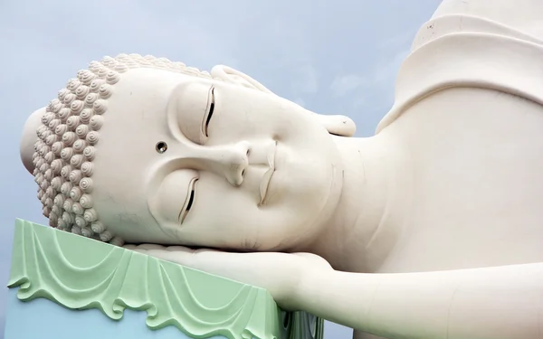 Buddha, Sleeping Buddha HD wallpaper | Pxfuel