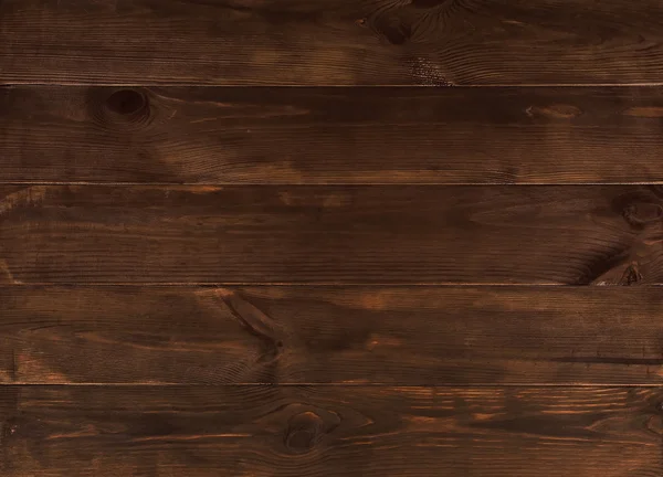 Textura de madera marrón viejo — Foto de Stock