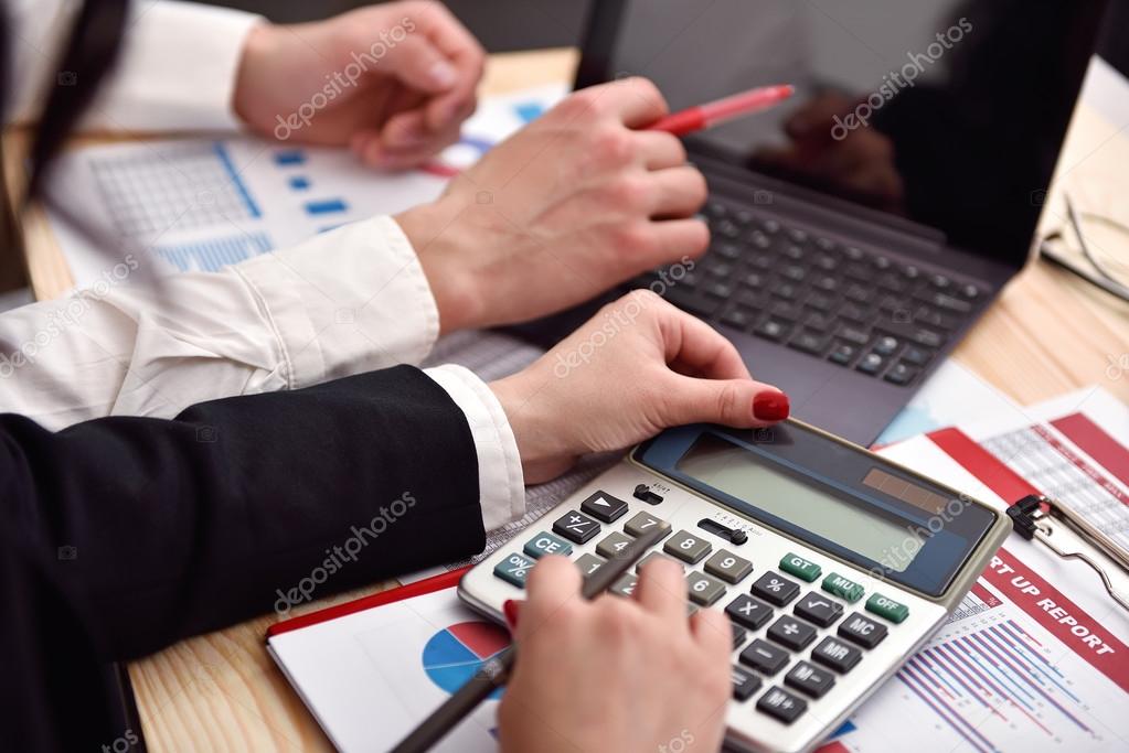 Calculadora de beneficios forex
