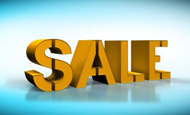 altın satışı metin