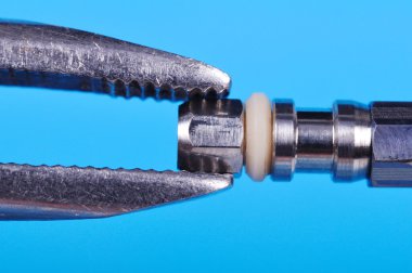 cımbız implant