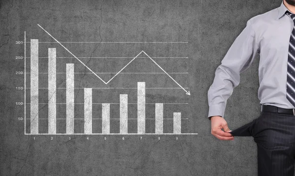 adam gösteren poket