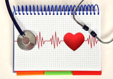 kitap darbe ile açın