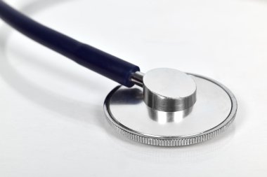 Stetoskop