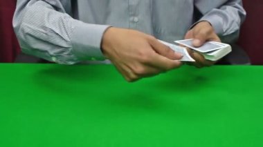 bayi satış kartları