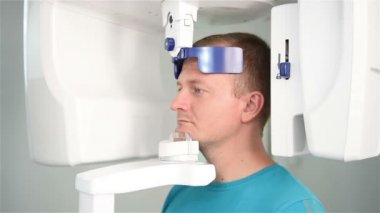 adam testleri