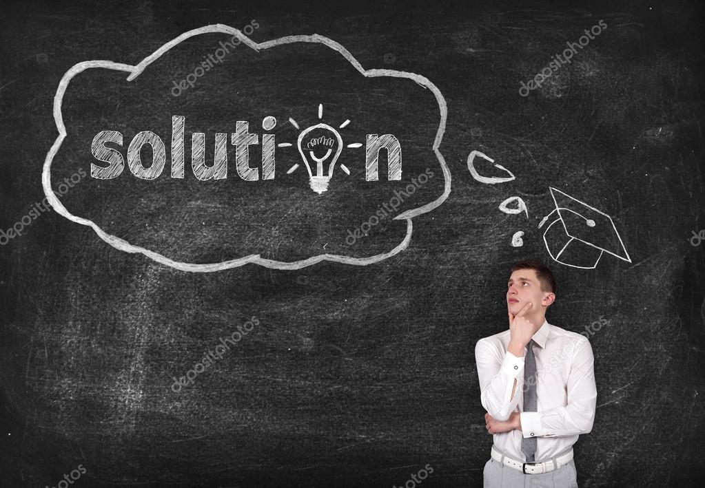 Человек думает математика. Думать о решении. Растерянный человек. Чел задумался. Мышление человека.