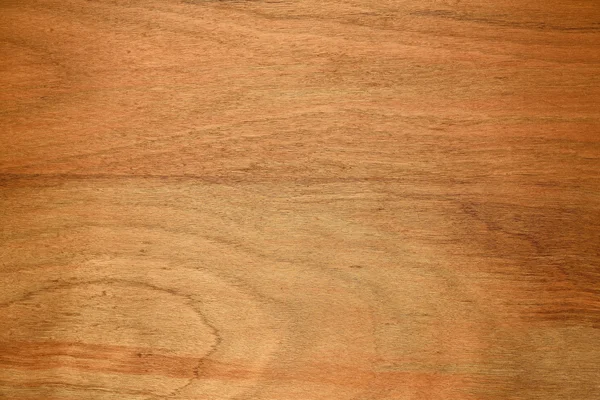 Textura de piso de madera amarillo — Foto de Stock